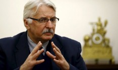 Украина и Польша проведут переговоры по возобновлению эксгумации 4 или 5 декабря