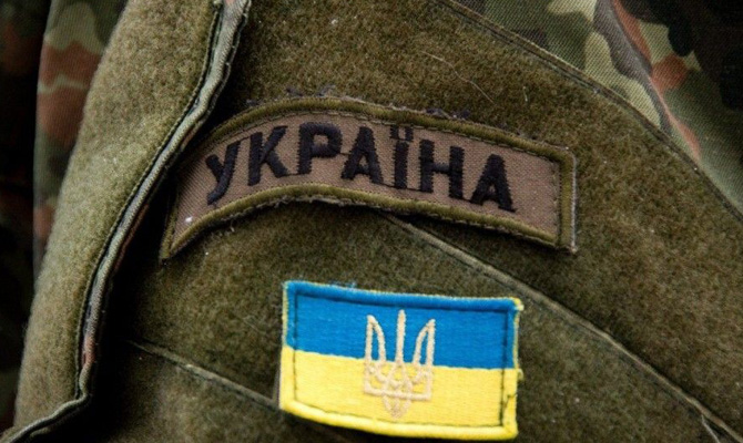 Гройсман рассказал, сколько выделят на оборону в следующем году