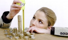 Рост реальной зарплаты в 2018 году ожидается на уровне 9,6%