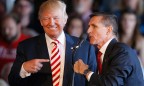 Флинн готов дать показания против Трампа, – СМИ