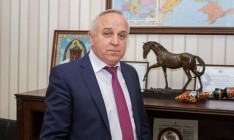 Президент НААН Гадзало досрочно подал в отставку, - СМИ