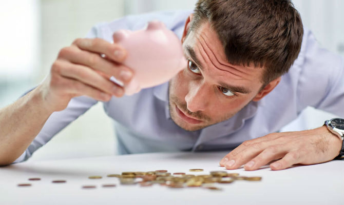 Быстрый кредит онлайн в Moneyveo – круглосуточно и удобно