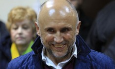 Суд арестовал владельца Житомирской кондитерской фабрики