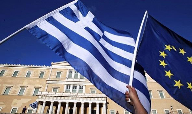 В Греции заявили об успешном завершении переговоров с кредиторами