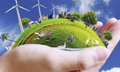 Google полностью перешел на «зеленую энергию»