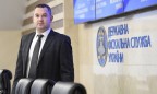 Глава ГФС настаивает на ужесточении наказания за контрабанду