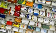 В Минздраве рассказали, сколько препаратов войдет в Национальный перечень лекарств