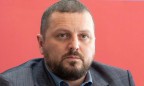 «Министр» ЛНР стал фигурантом уголовного дела в России