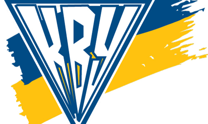 Политические партии потратили четверть полученных из госбюджета средств на рекламу, - КИУ