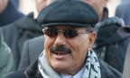 МВД Йемена подтвердило гибель экс-президента Али Абдаллы Салеха