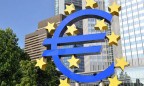 Евросовет поддержал новые антидемпинговые правила