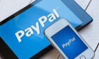 PayPal начала блокировать пользователей криптовалют