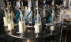 Минагрополитики прогнозирует снижение производства молока в Украине