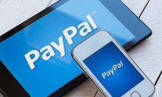 PayPal начала блокировать пользователей криптовалют
