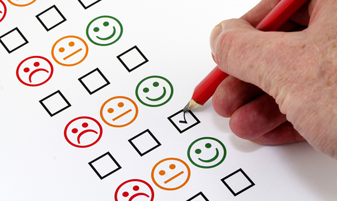 Почти 40% украинцев не верит в успех реформ и 42% не видят их, - опрос