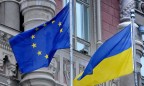 ОБСЕ и офис Совета Европы в Украине подписали письма о сотрудничестве