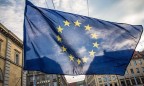 ЕС приняло черный список «налоговых убежищ», в который вошли 17 стран