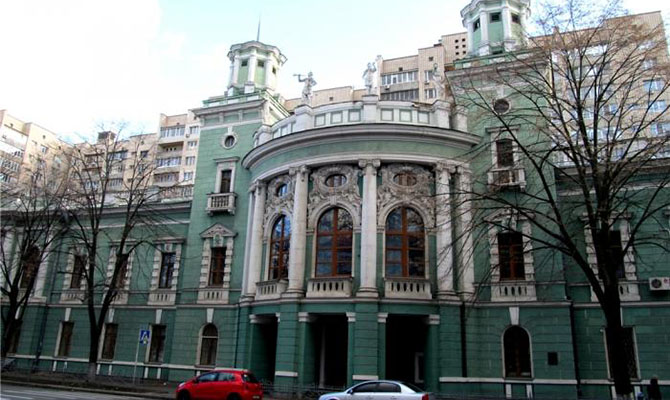 Национальная академия аграрных наук опровергла данные о подписании договора с китайским агрохолдингом