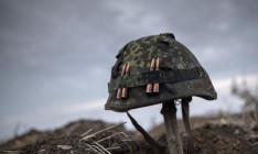 Небоевые потери ВСУ в 2017 году уменьшились в 5 раз, - Минобороны