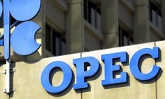 Рада ратифицировала ранее отклоненное соглашение с ОПЕК о защите инвестиций