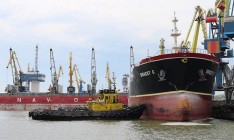 Кабмин снизил до 50% норму отчисления в бюджет чистой прибыли АМПУ