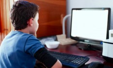 В Украине на замену «Синему киту» появилась новая суицидальная игра