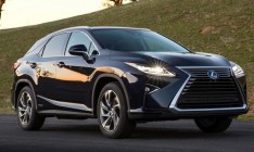 Укравтопром назвал лидеров авторынка Украины