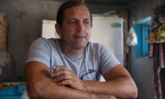 Украинцу Балуху в Крыму выдвинули обвинение по новой статье