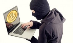 Хакеры украли у компании биткоины на 70 млн долларов