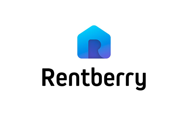 Арендные отношения выходят на новый уровень благодаря Rentberry