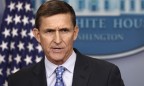 CNN: В день инаугурации Трампа его помощник Флинн обещал снять санкции с России