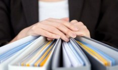 В Раде не нашлось голосов для создания единого реестра должников