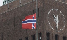 Норвегия выделила 950 тыс. евро на реализацию проектов Совета Европы для Украины