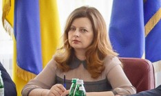 Кармазин требует уголовной ответственности для Алины Данченко