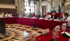 Венецианская комиссия рекомендует продлить переходной период до полноценного применения «языковой статьи»