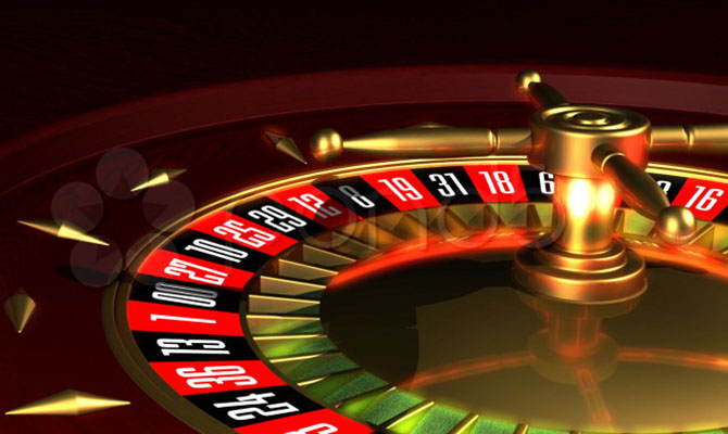 На UGS 2017 решили создать Координационный Совет по социально ответственной легализации казино