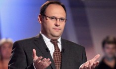 Закрытие дела Каськива стоило $2 миллиона, – источник