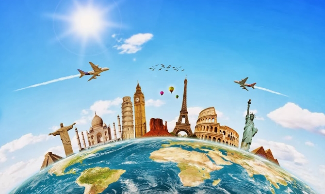 «Киевстар» снизил тарифы на роуминг