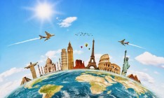 «Киевстар» снизил тарифы на роуминг