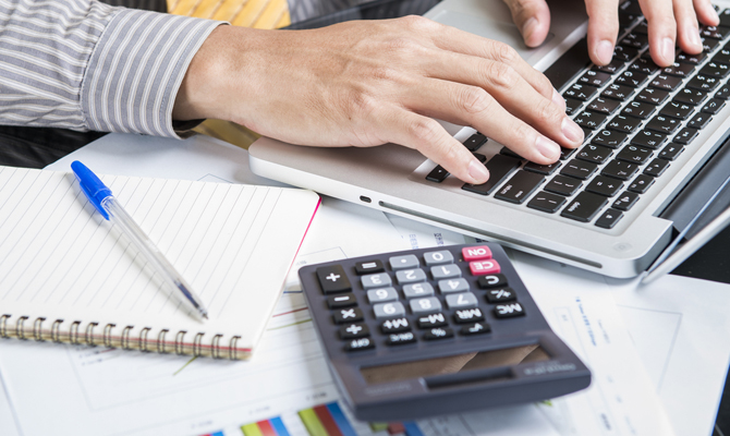 Рада повысила порог отнесения налогоплательщиков к крупным