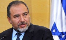 Глава Минобороны Израиля Либерман призвал бойкотировать арабов, протестующих против решения США по Иерусалиму