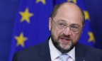 Шульц раскритиковал партию Меркель за провал переговоров о коалиции в Германии
