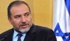 Глава Минобороны Израиля Либерман призвал бойкотировать арабов, протестующих против решения США по Иерусалиму