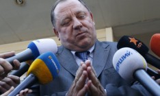 Суд оправдал экс-ректора налоговой академии Мельника