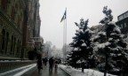Нацбанк оценил потери экономики Украины от блокады ОРДЛО