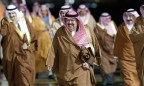 Саудовская Аравия снимает 35-летний запрет на работу кинотеатров
