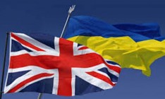 Украина и Великобритания договорились наладить торговую сотрудничество после Brexit