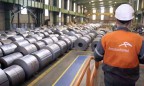 SAIL и ArcelorMittal готовы подписать соглашение о создании СП