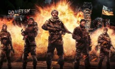 Фильм «Киборги» побил рекорды кассовых сборов за первые выходные показа