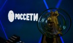 Госоператор РФ отказывается контролировать электросети Крыма из-за санкций, - источники